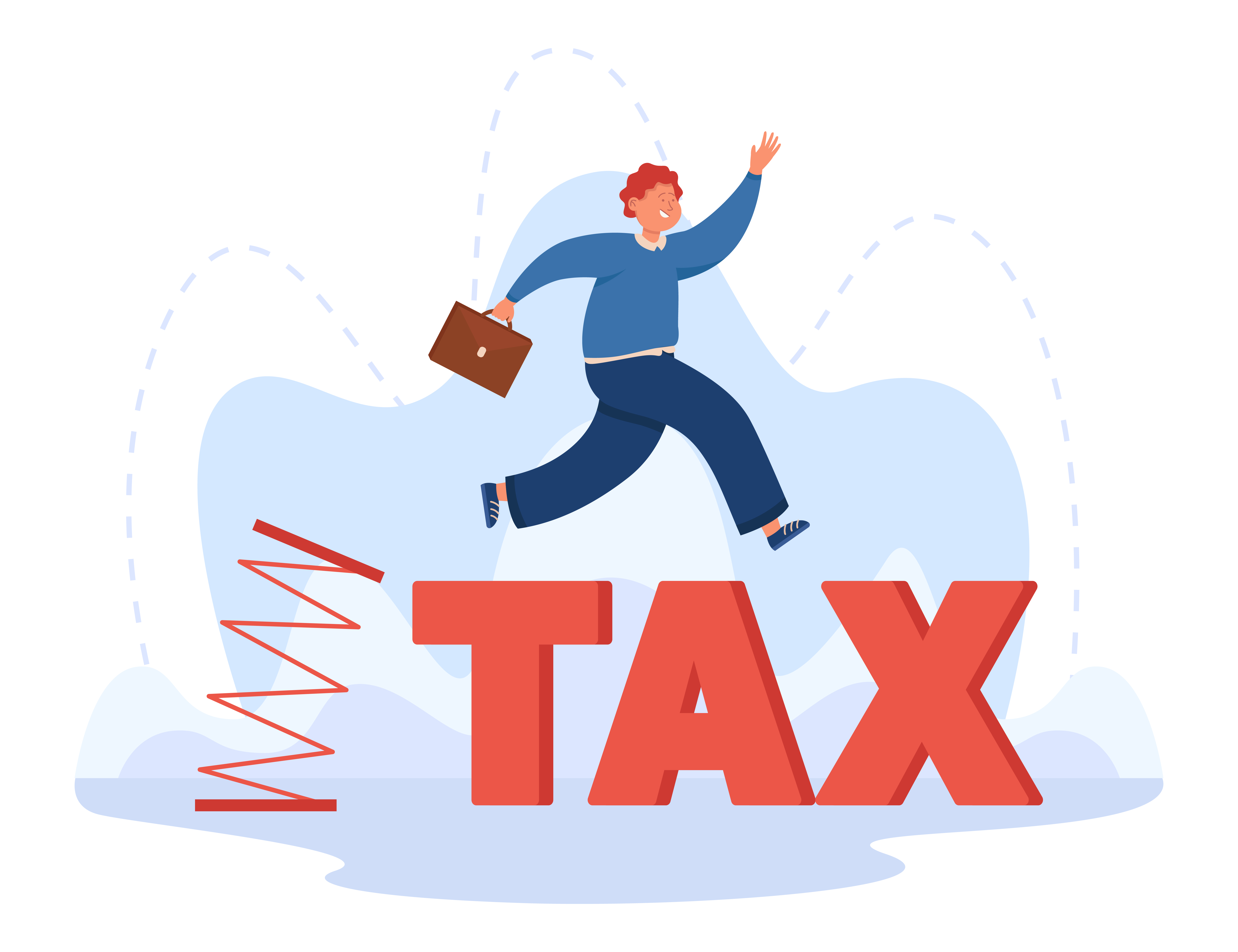 Tax Free Sip