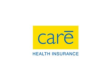 Insurance Partner