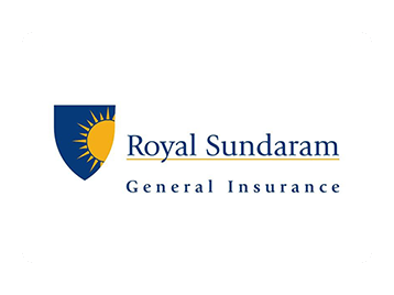 Insurance Partner