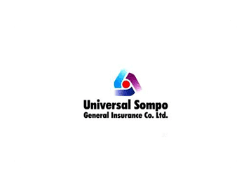 Insurance Partner