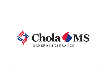 Insurance Partner