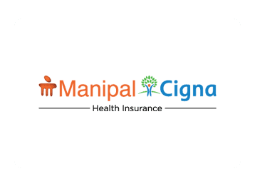 Insurance Partner